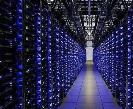 服务器托管:企业数字化转型的核心基础设施解决方案(图1) 6.png