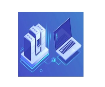 8.png