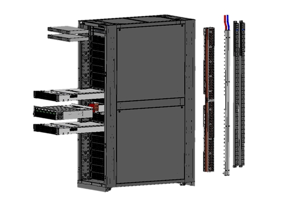 2-2504141J43E21.png